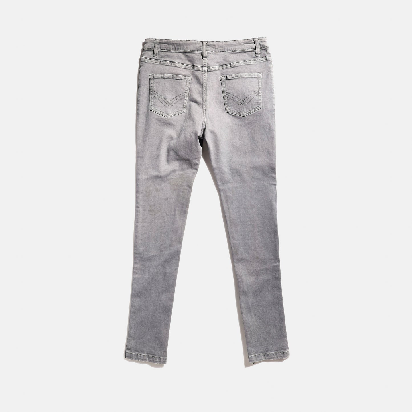 Women's Amp Pant Grey