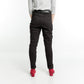 Women's Amp Pant Black