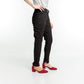 Women's Amp Pant Black