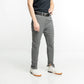 Women's Amp Pant Grey